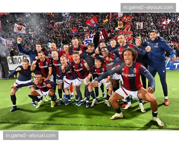 马略卡后防库姆布拉肌肉挫伤 主场迎战皇家社会防线存隐患 马略卡后防库姆布拉肌肉挫伤 主场迎战皇家社会防线存隐患