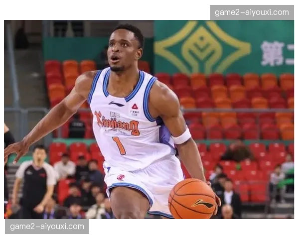 宁波迎战新疆险胜过关 法尔盖帽数升至历史第45位