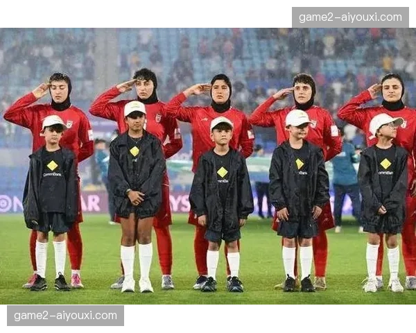亚洲九队创历史参赛纪录 日本韩国伊朗领衔冲击淘汰赛